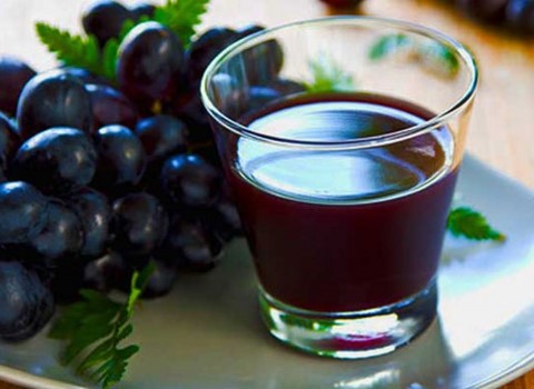 تصویر 2 از خرید و قیمت شیره انگور سیاه + فروش صادراتی